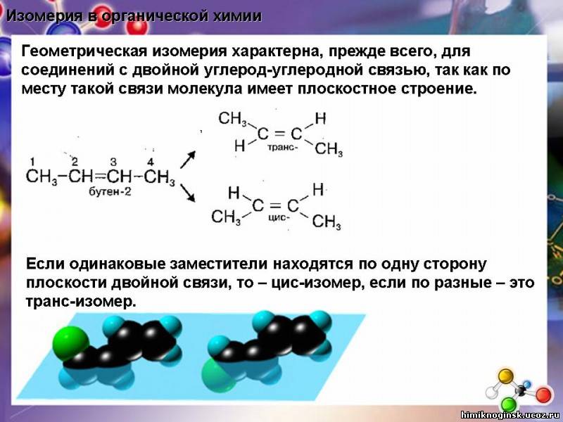 Применение изомерии. Примеры изомерии в органической химии. Типы изомеров в органической химии. Изомерия органических соединений схема. Оптические изомеры в органической химии.